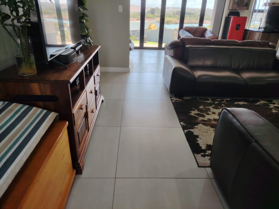 3 Bedroom Property for Sale in Hartenbos Central Western Cape